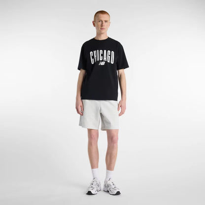 New Balance Chicago City T-Shirt