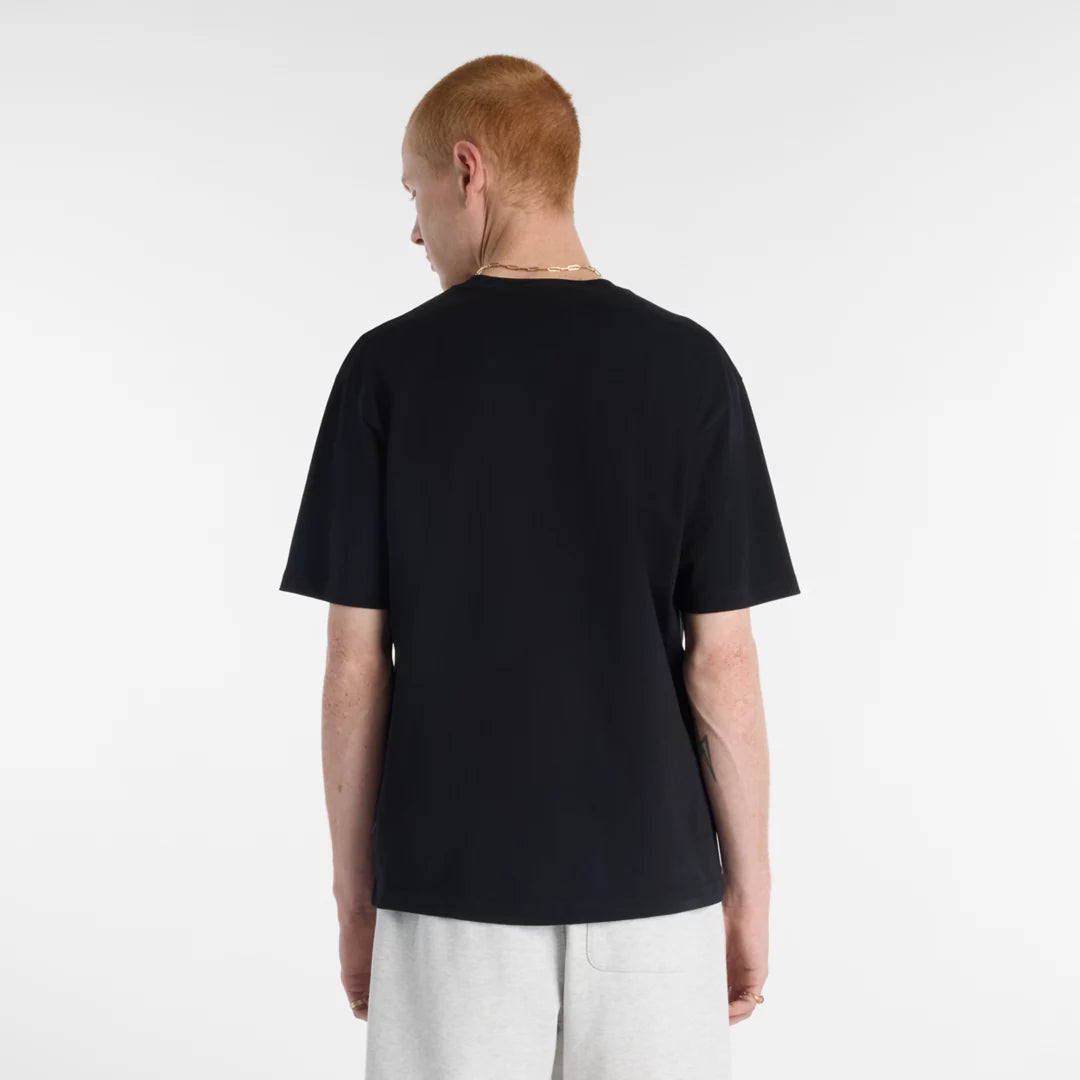 New Balance Chicago City T-Shirt