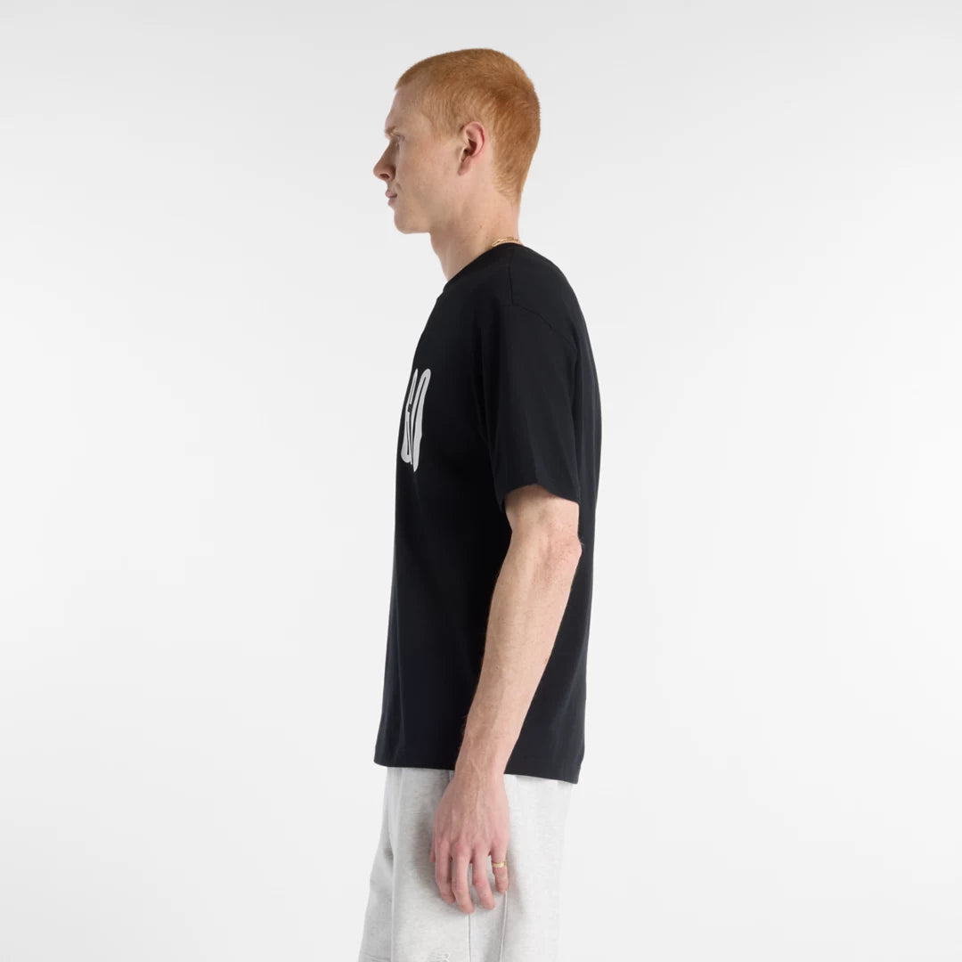 New Balance Chicago City T-Shirt