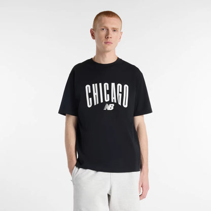 BLACK with Black,S