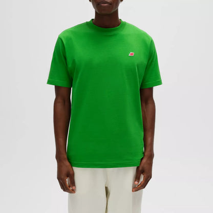 New Balance Made in USA Core T-Shirt