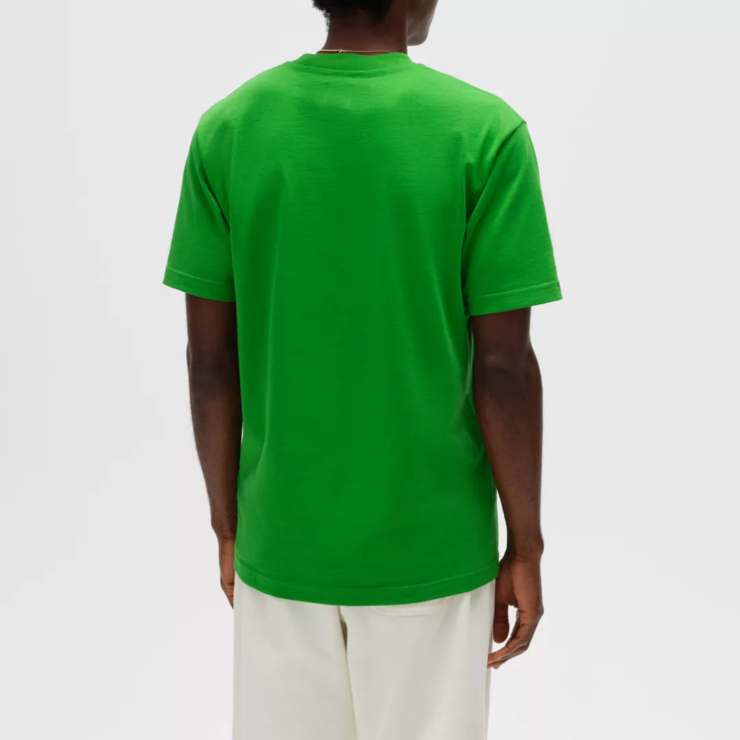 New Balance Made in USA Core T-Shirt