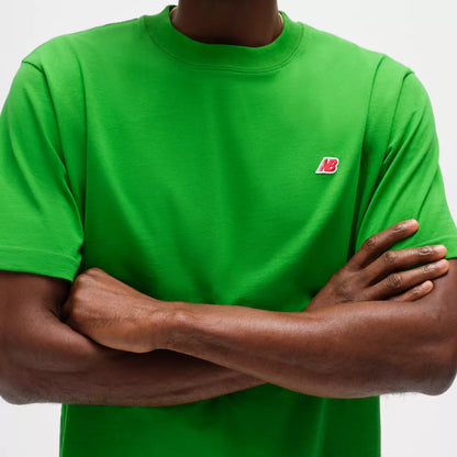 New Balance Made in USA Core T-Shirt