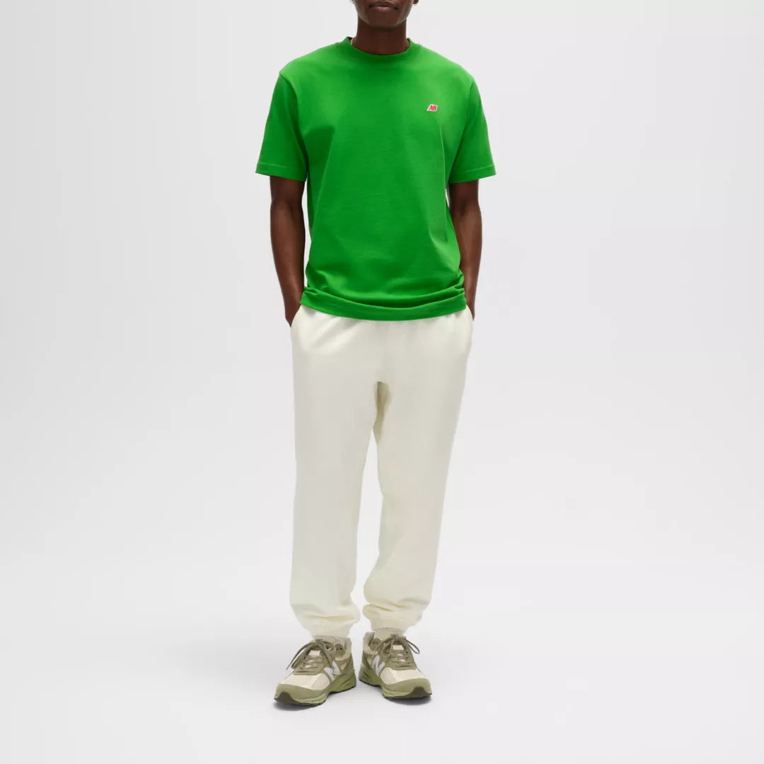 ALPINE GREEN,S