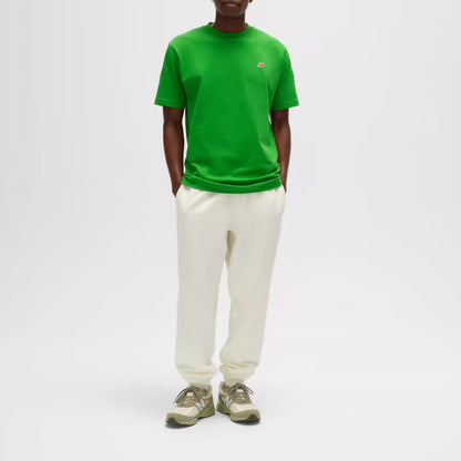 ALPINE GREEN,S