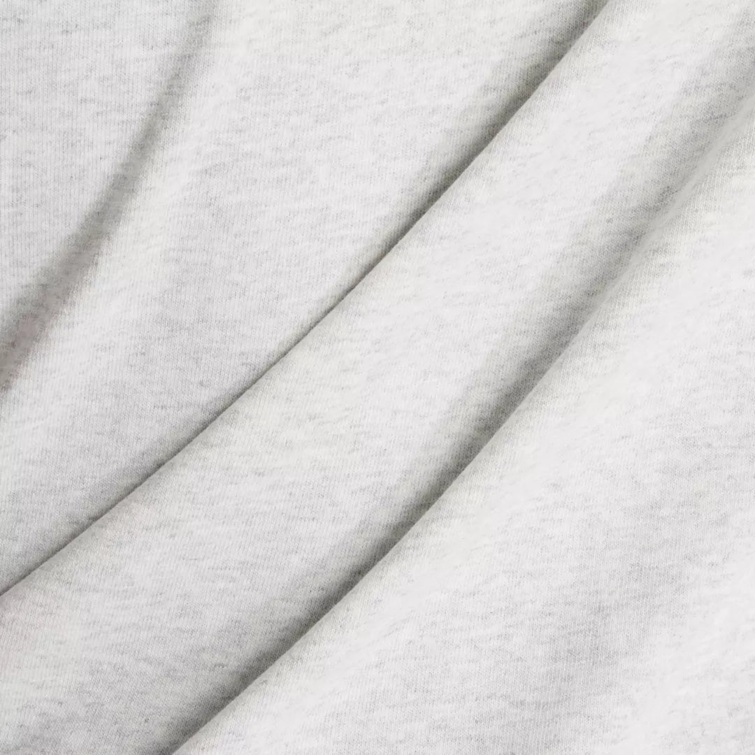 New Balance Athletics Logo T-Shirt