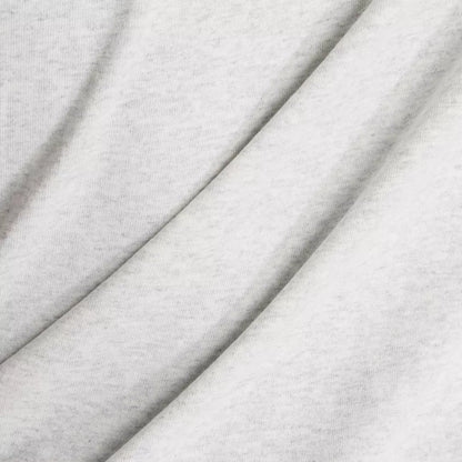 New Balance Athletics Logo T-Shirt