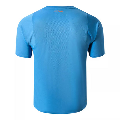 New Balance FC Porto Football Jersey