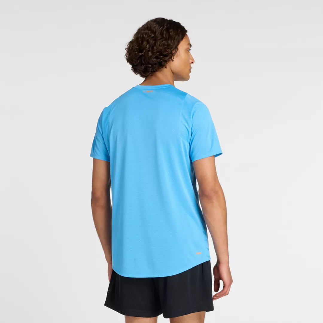 New Balance FC Porto Football Jersey