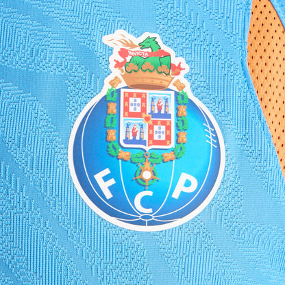 New Balance FC Porto Football Jersey