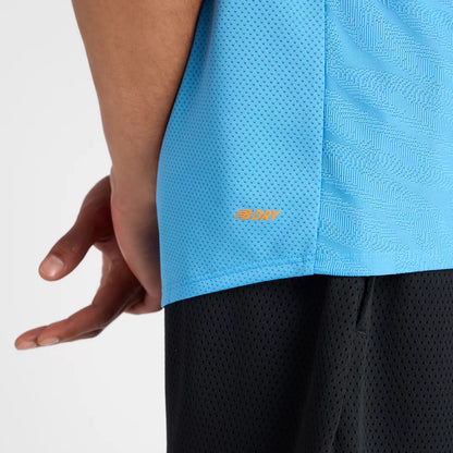 New Balance FC Porto Football Jersey