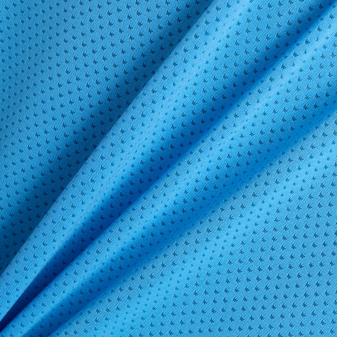 New Balance FC Porto Football Jersey