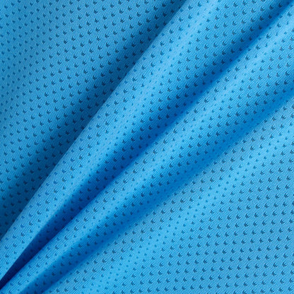 New Balance FC Porto Football Jersey