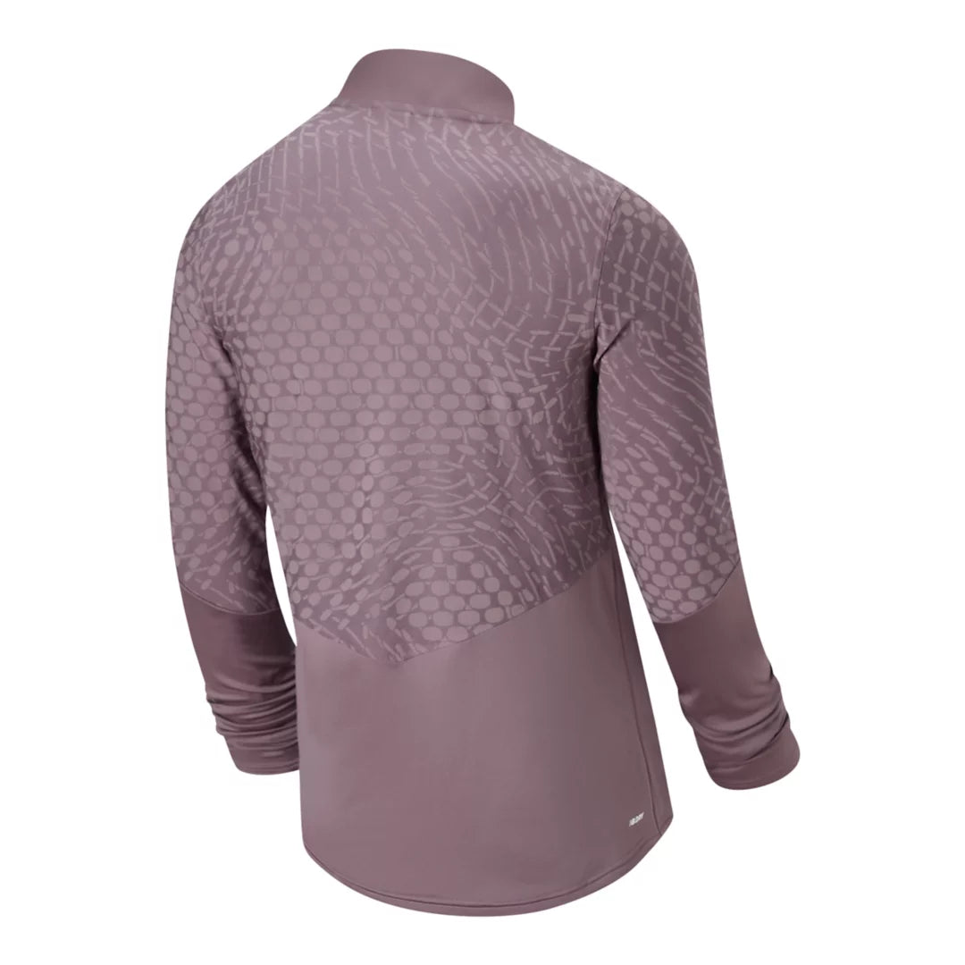 New Balance Lille LOSC Midlayer