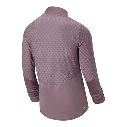 New Balance Lille LOSC Midlayer