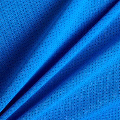 New Balance Atalanta BC Football Match Jersey