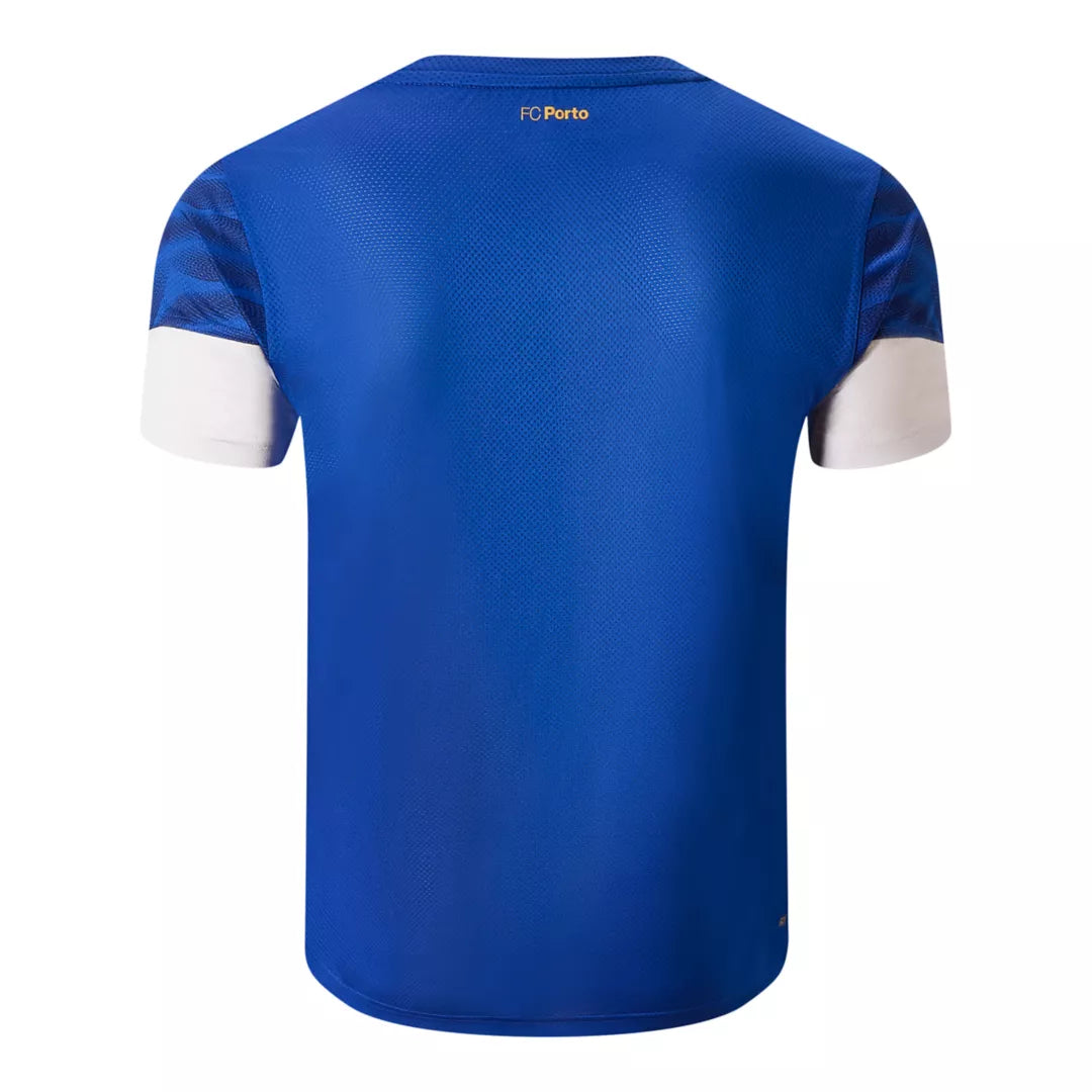 New Balance FC Porto Match Jersey