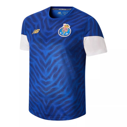 New Balance FC Porto Match Jersey