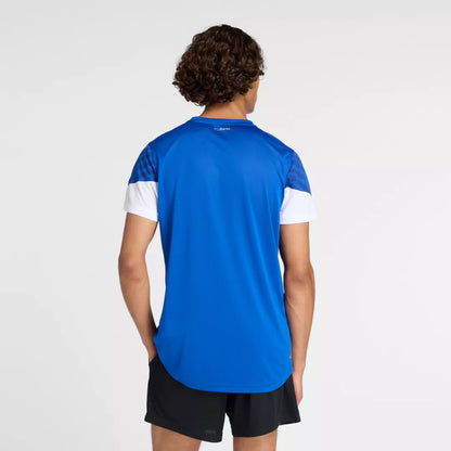 New Balance FC Porto Match Jersey
