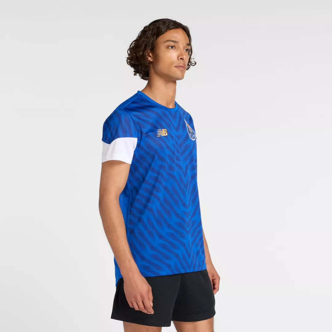 New Balance FC Porto Match Jersey