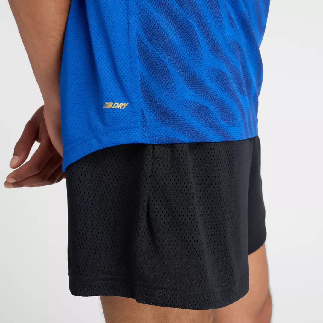 New Balance FC Porto Match Jersey