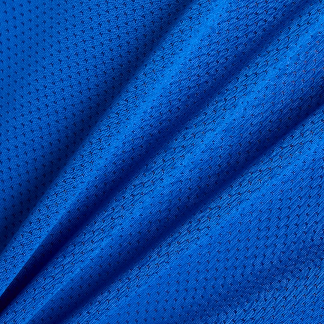New Balance FC Porto Match Jersey