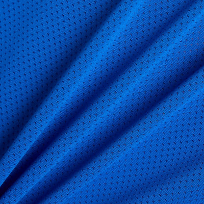 New Balance FC Porto Match Jersey