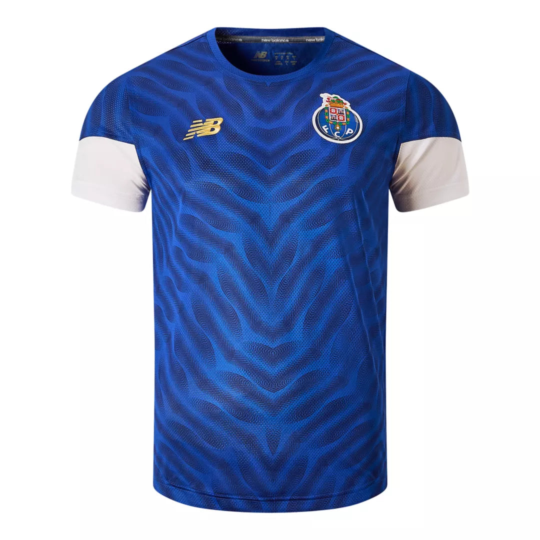 New Balance FC Porto Match Jersey