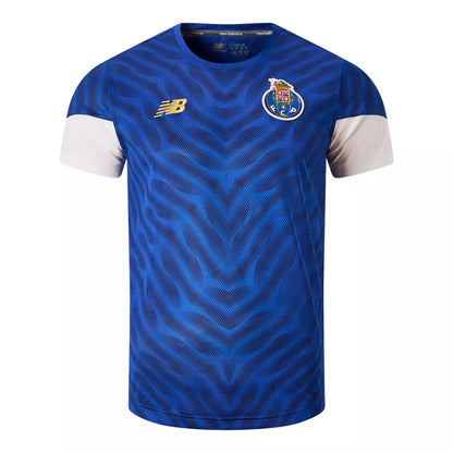 New Balance FC Porto Match Jersey