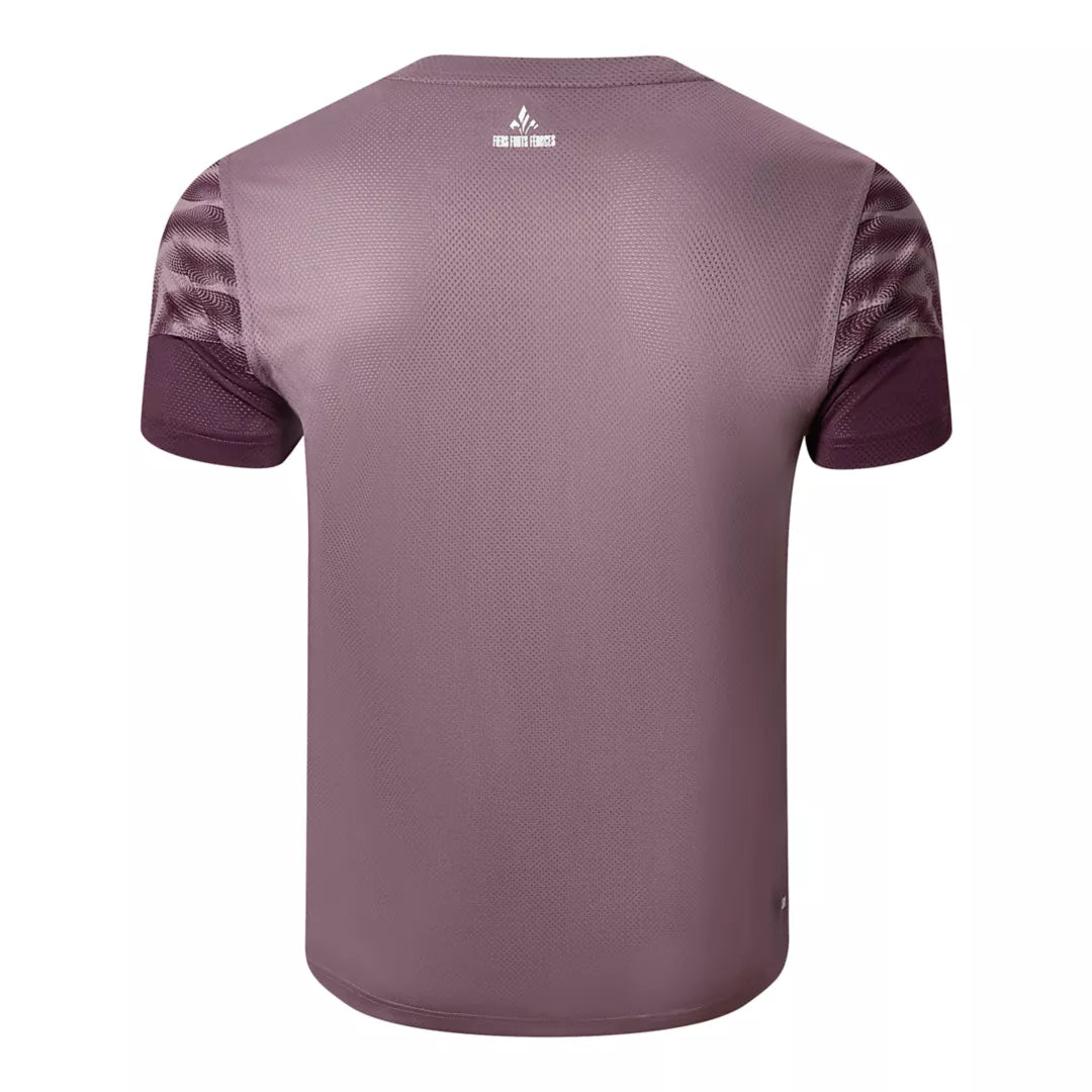 New Balance Lille LOSC Match Jersey