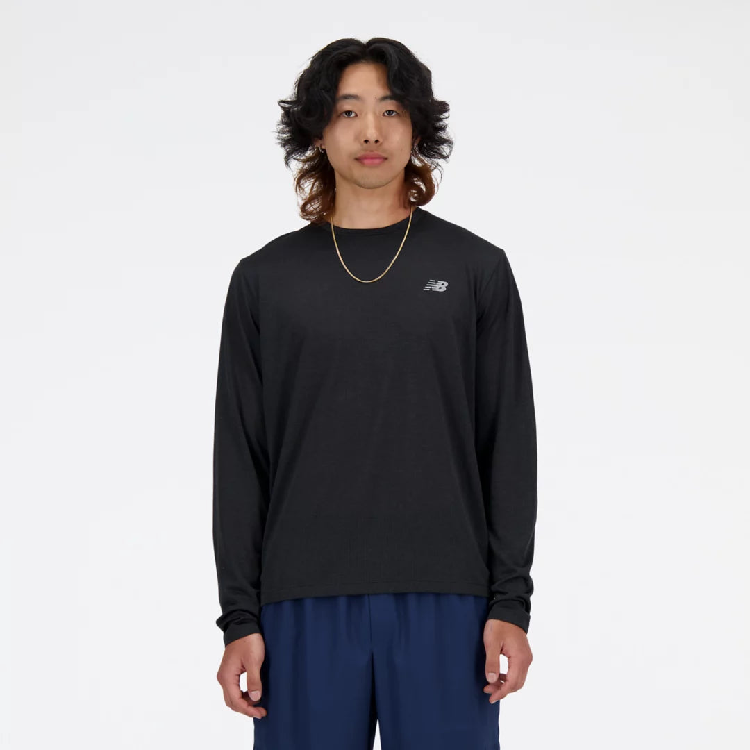 New Balance RC Essential Long Sleeve