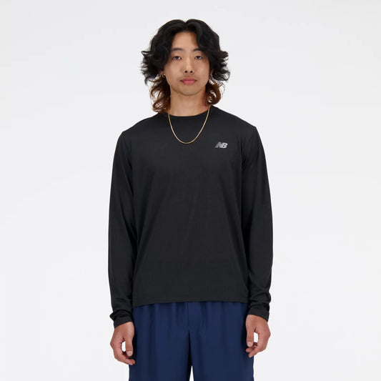 New Balance RC Essential Long Sleeve