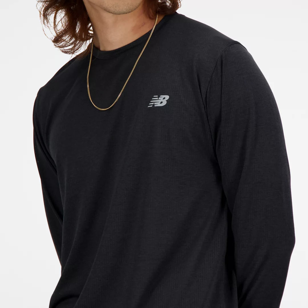 New Balance RC Essential Long Sleeve