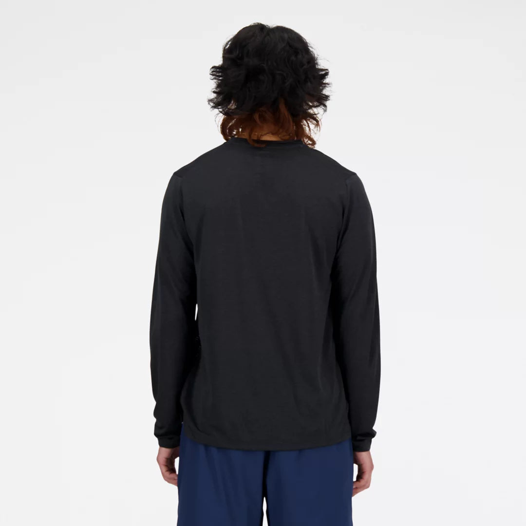 New Balance RC Essential Long Sleeve