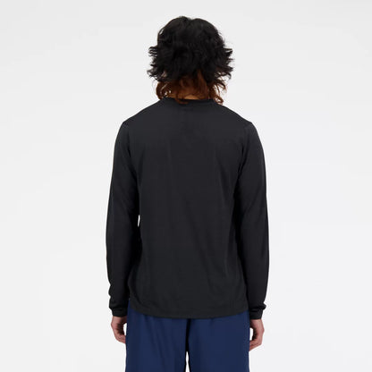New Balance RC Essential Long Sleeve