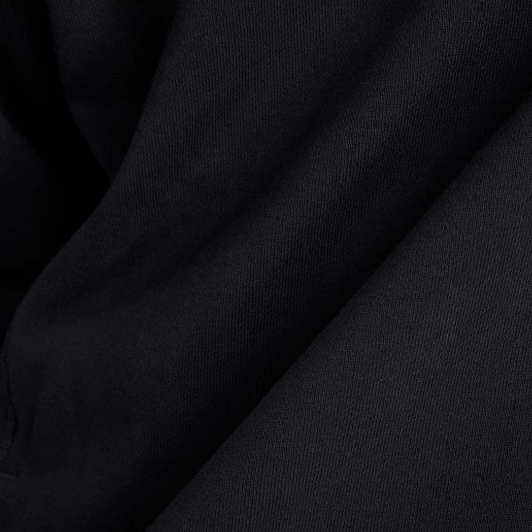 New Balance Athletics Fleece 1/2 Zip