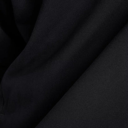 New Balance Athletics Fleece 1/2 Zip