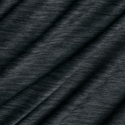 New Balance Space Dye 1/4 Zip