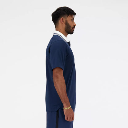 New Balance Tournament Polo