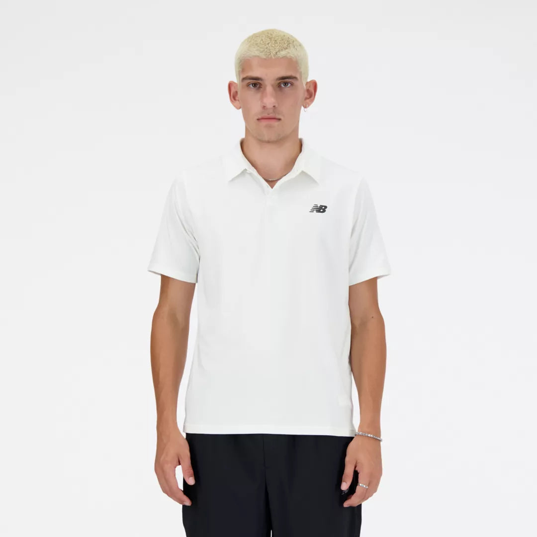 WHITE with BLACK,S