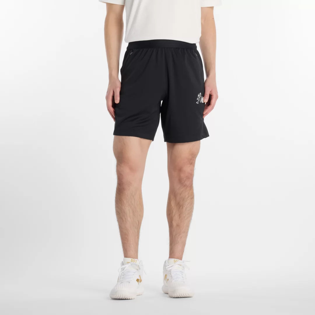 New Balance Shohei Performance Stretch Short