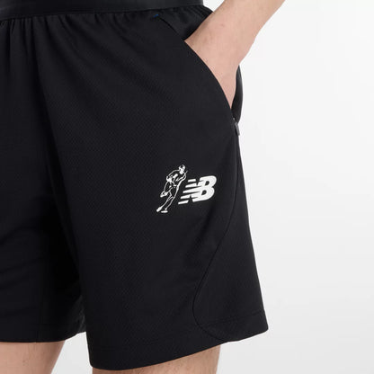 New Balance Shohei Performance Stretch Short