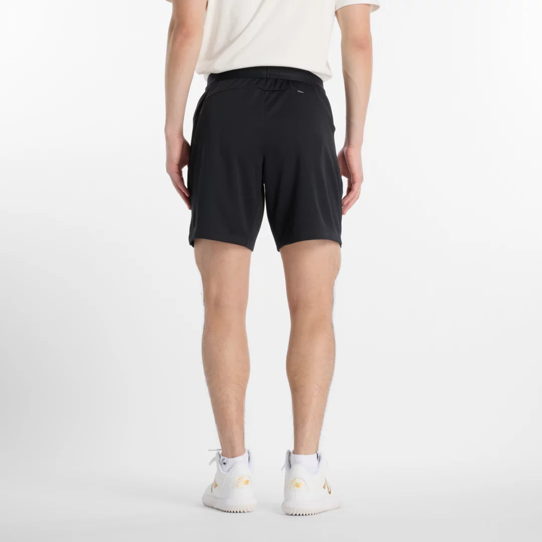 New Balance Shohei Performance Stretch Short