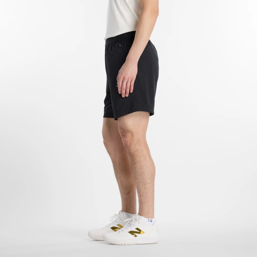 New Balance Shohei Performance Stretch Short