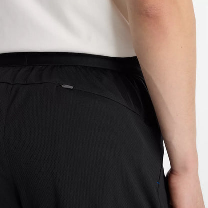 New Balance Shohei Performance Stretch Short