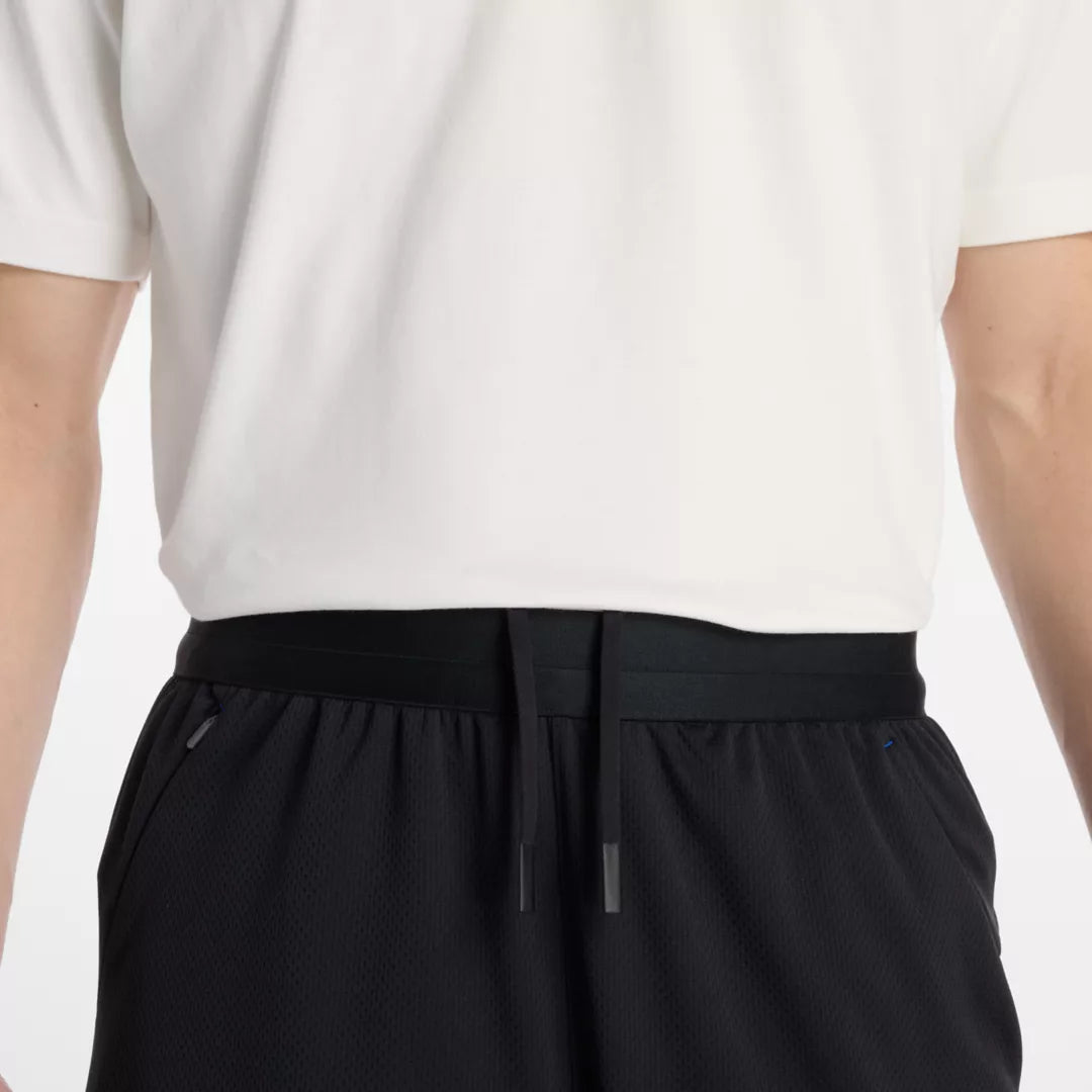 New Balance Shohei Performance Stretch Short