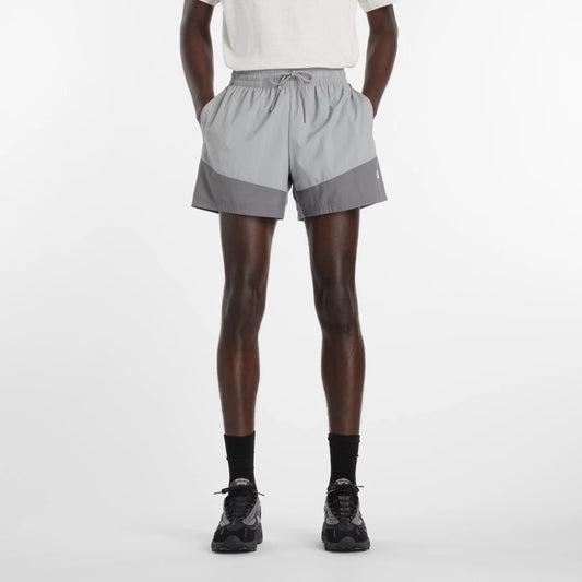 New Balance Sport Legacy Short 5"