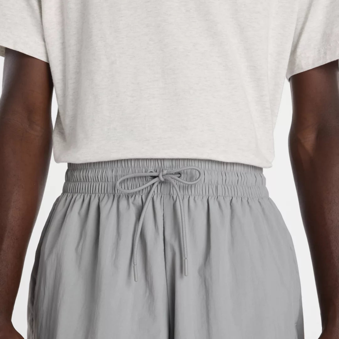 New Balance Sport Legacy Short 5"