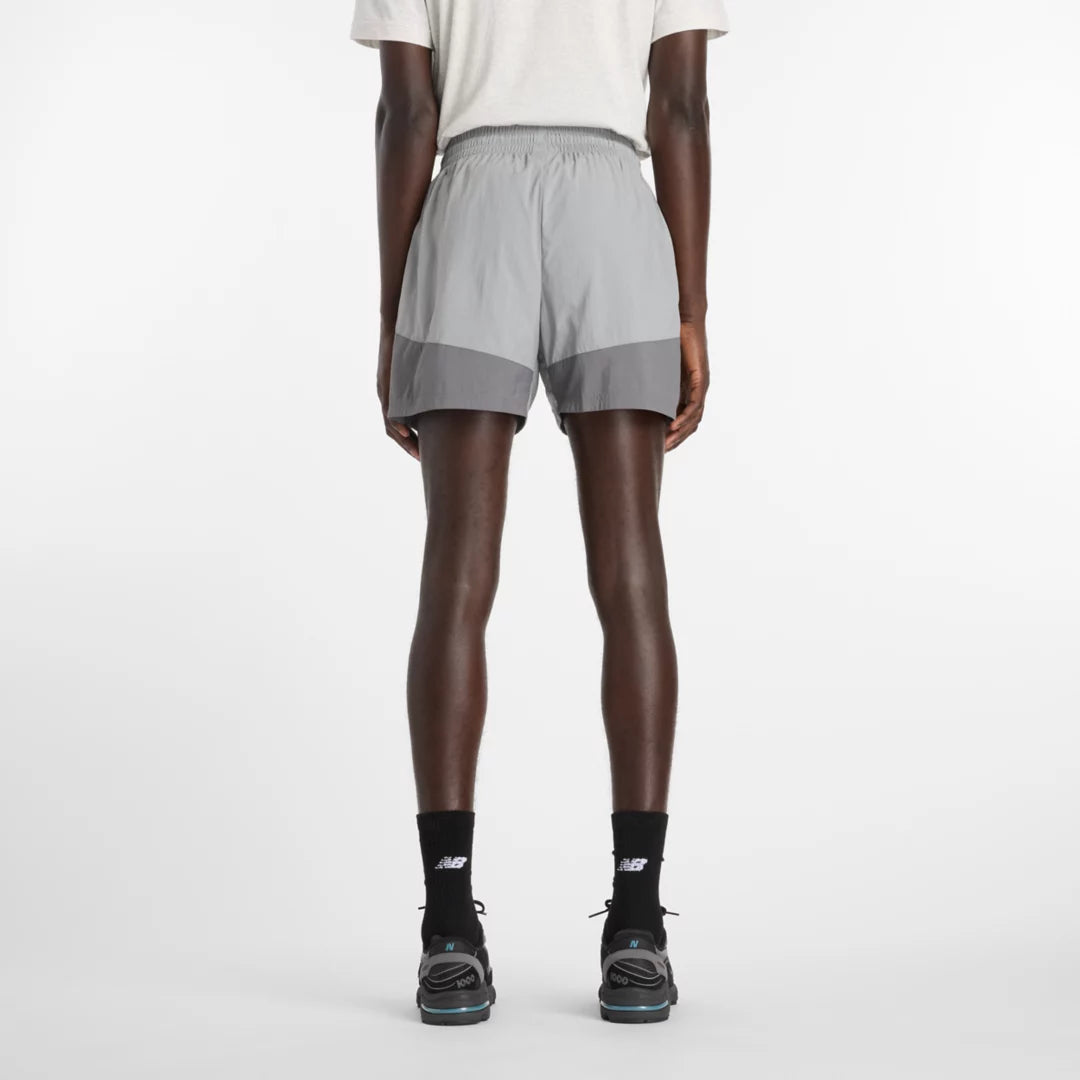 New Balance Sport Legacy Short 5"