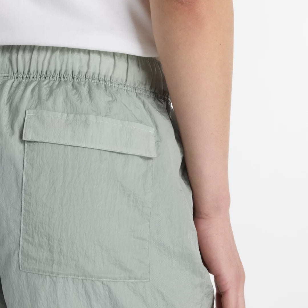 New Balance Shohei Crinkle Nylon Short